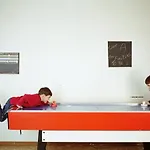 Monachus & 4* Сиде