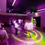 Monachus & Resort 4*