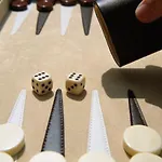 Resort Monachus & Side