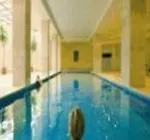 Monachus & Resort Side