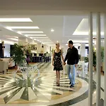 Resort Monachus & Side