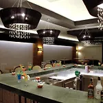 Monachus & Resort 4*