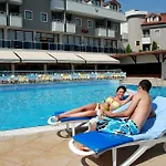 Monachus & Resort