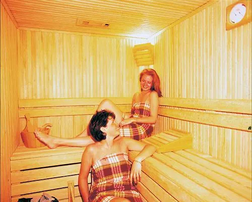 Monachus & 4* Сиде