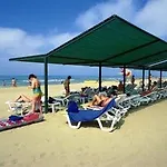 Resort Monachus &