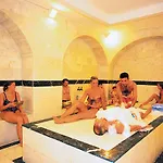 Resort Monachus &