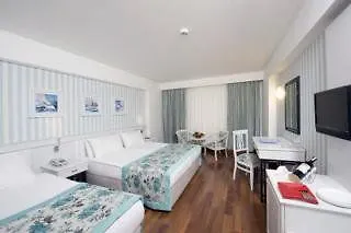 Resort Monachus &